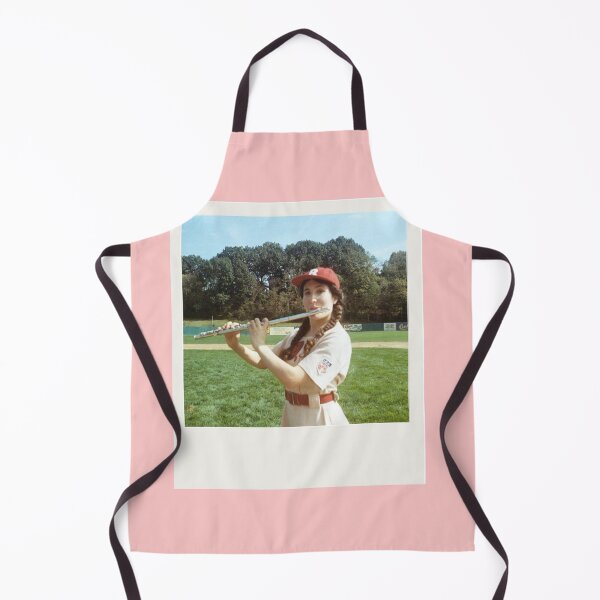 Item preview, A League of Their Own: Shirley designed and sold by dutchesskmw.