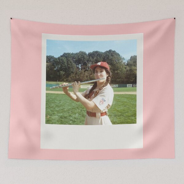 Item preview, A League of Their Own: Shirley designed and sold by dutchesskmw.