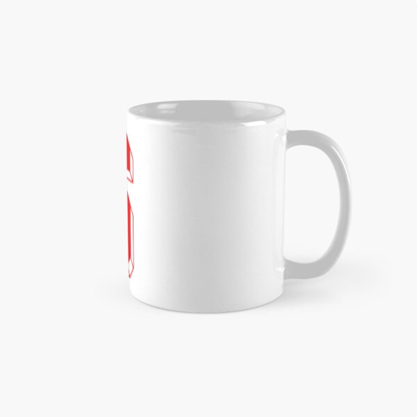 Item preview, England Retro 6 designed and sold by Sporting Colour.