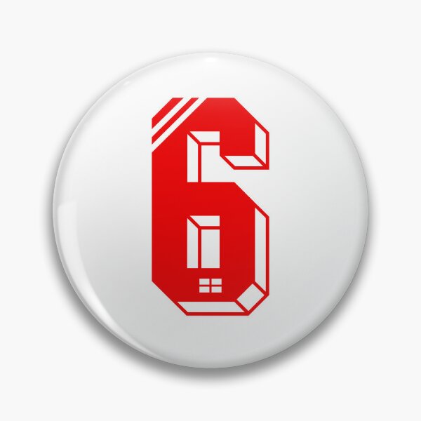 Item preview, England Retro 6 designed and sold by Sporting Colour.