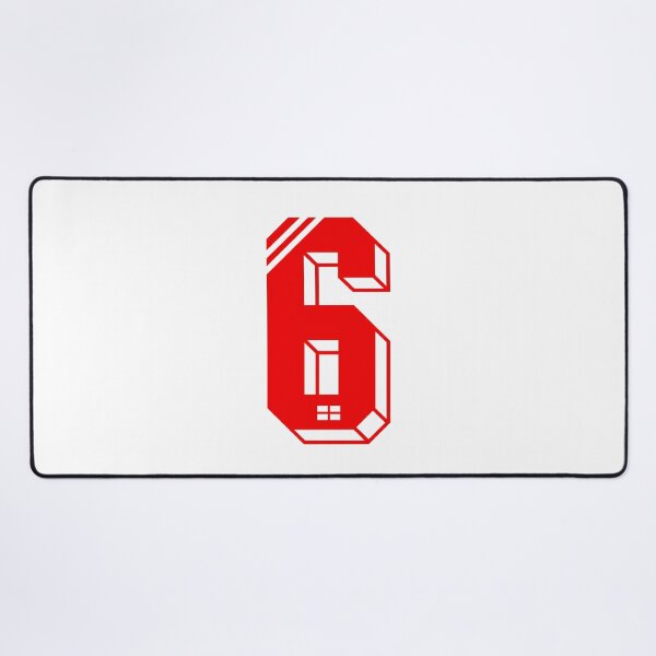 Item preview, England Retro 6 designed and sold by Sporting Colour.