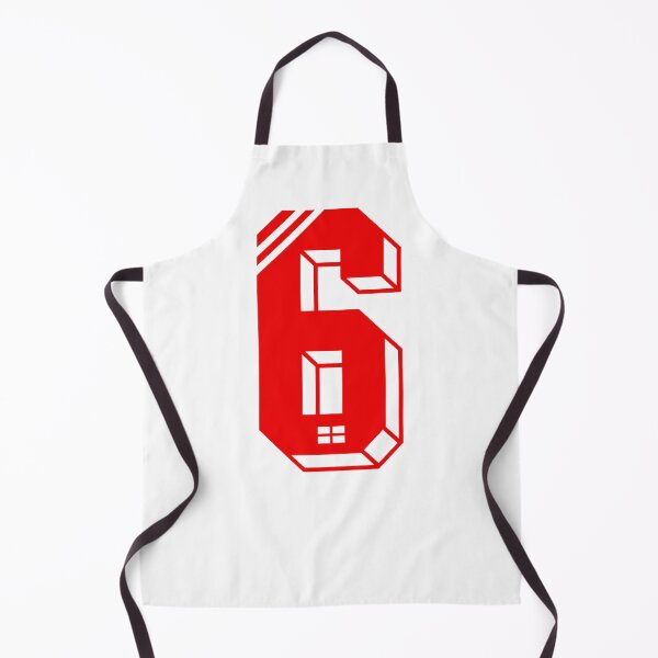 Item preview, England Retro 6 designed and sold by Sporting Colour.