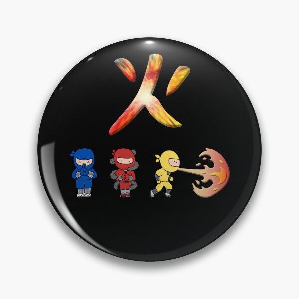 Item preview, Mens Funny Katana Ninjutsu Cool Graphic Gifts designed and sold by Clayborn1Carrie.