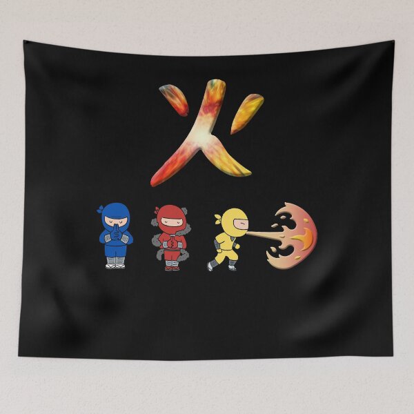 Item preview, Mens Funny Katana Ninjutsu Cool Graphic Gifts designed and sold by Clayborn1Carrie.