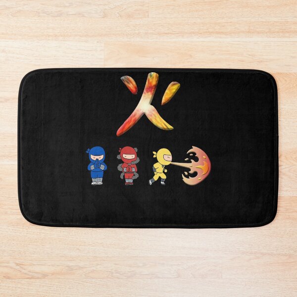 Item preview, Mens Funny Katana Ninjutsu Cool Graphic Gifts designed and sold by Clayborn1Carrie.