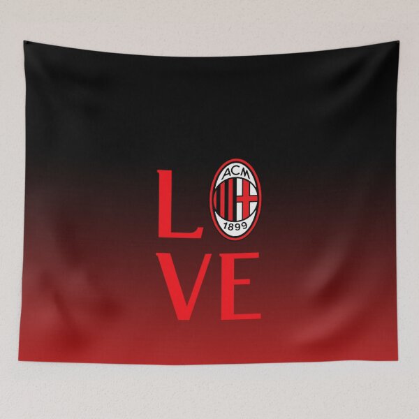 Item preview, Love Milan  designed and sold by Pa3k.