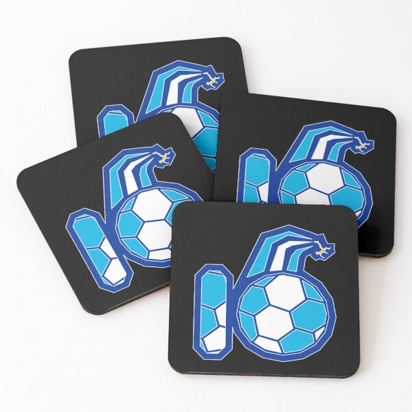 Item preview, Soccer Argentina Cup Futbol Overhead kick Player number 10 designed and sold by the Zarock Shop.