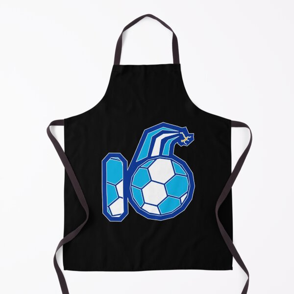 Item preview, Soccer Argentina Cup Futbol Overhead kick Player number 10 designed and sold by the Zarock Shop.