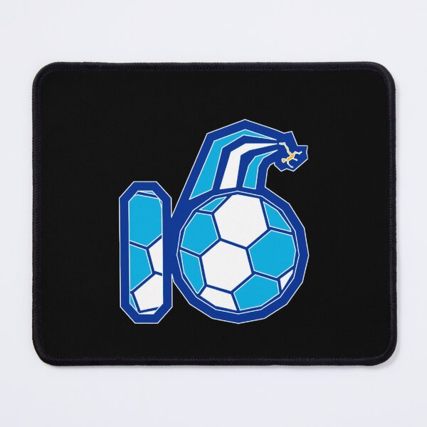 Item preview, Soccer Argentina Cup Futbol Overhead kick Player number 10 designed and sold by the Zarock Shop.