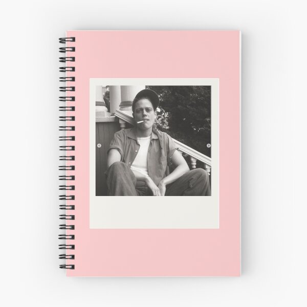 Item preview, A League of Their Own: Jess designed and sold by dutchesskmw.