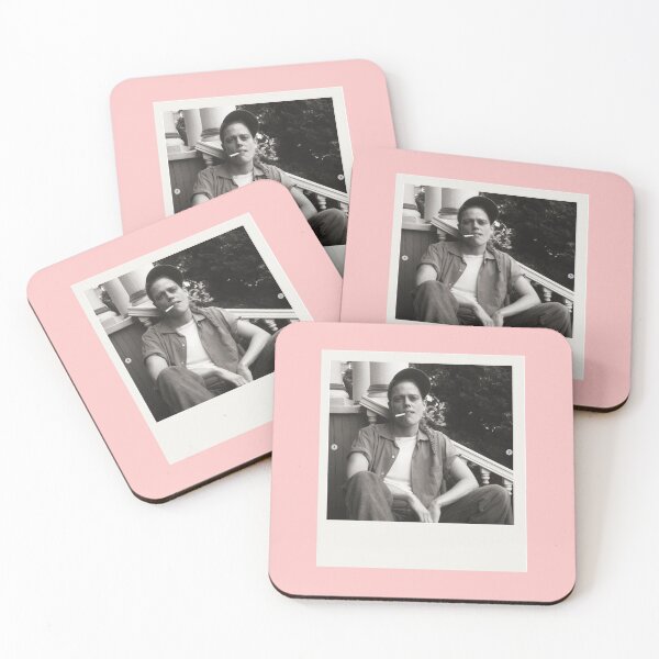 Item preview, A League of Their Own: Jess designed and sold by dutchesskmw.