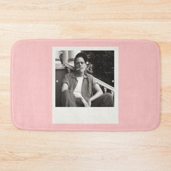 Item preview, A League of Their Own: Jess designed and sold by dutchesskmw.