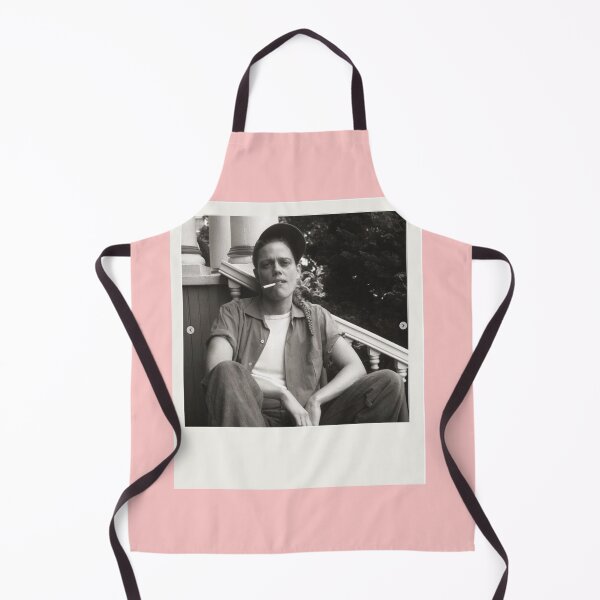 Item preview, A League of Their Own: Jess designed and sold by dutchesskmw.