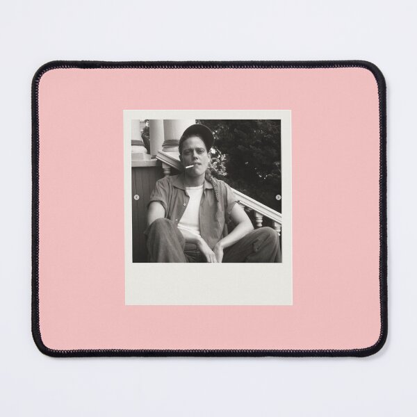 Item preview, A League of Their Own: Jess designed and sold by dutchesskmw.