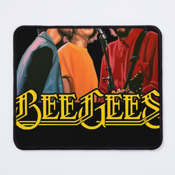 Item preview, Ball Bee Logo For Fans designed and sold by FlossieTorpa.