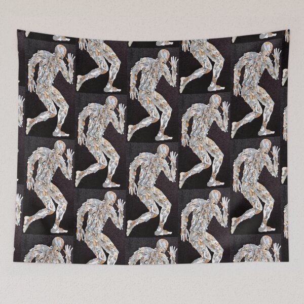 Item preview, Melt into the Music designed and sold by Land-O-Designs.
