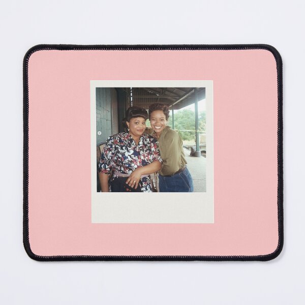 Item preview, A League of Their Own: Max and Clance designed and sold by dutchesskmw.