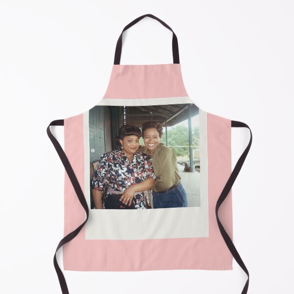 Item preview, A League of Their Own: Max and Clance designed and sold by dutchesskmw.