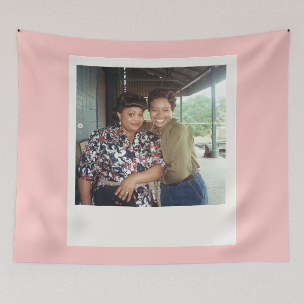Item preview, A League of Their Own: Max and Clance designed and sold by dutchesskmw.