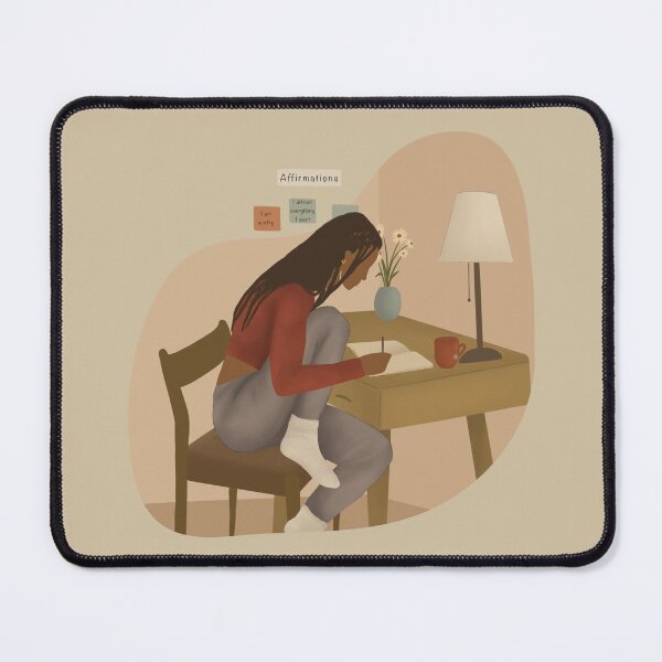 Item preview, Study Vector Art  designed and sold by ImeshArtworks.