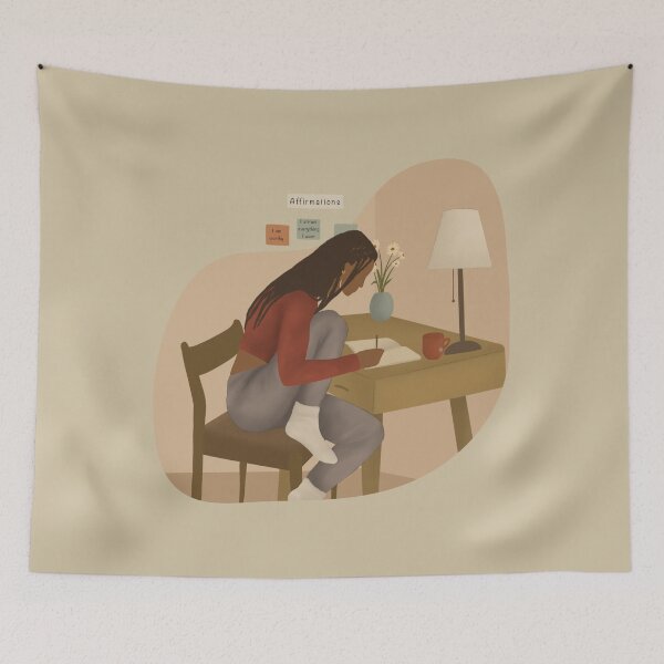 Item preview, Study Vector Art  designed and sold by ImeshArtworks.