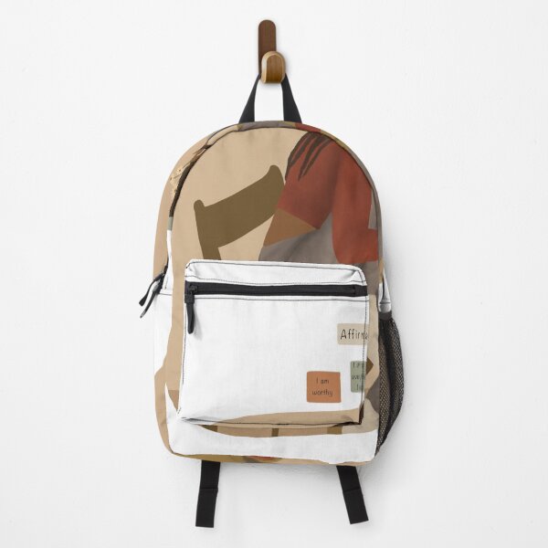 Item preview, Study Vector Art  designed and sold by ImeshArtworks.