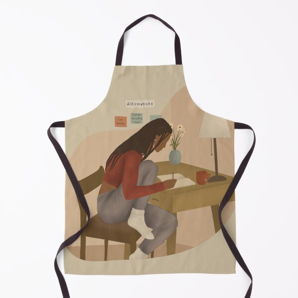 Item preview, Study Vector Art  designed and sold by ImeshArtworks.