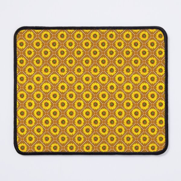Item preview, Little Sunflowers designed and sold by sarodigiart.