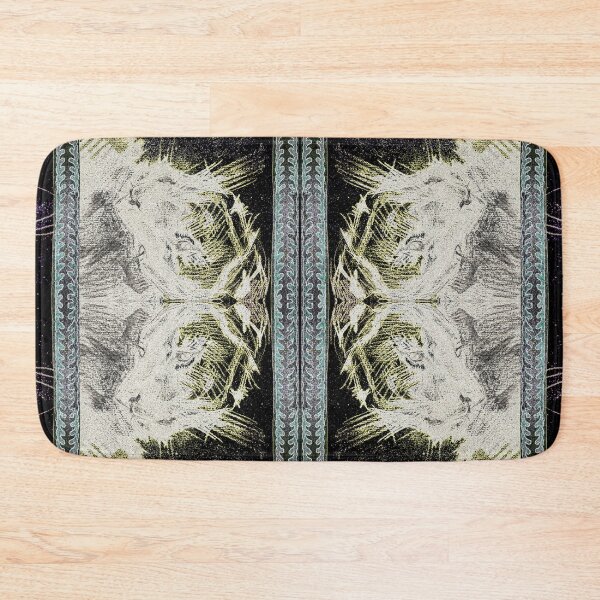 Item preview, Time it Right Lioness, Lion Watch  August Allebe Khaki Green, Black designed and sold by SpiritGifts.