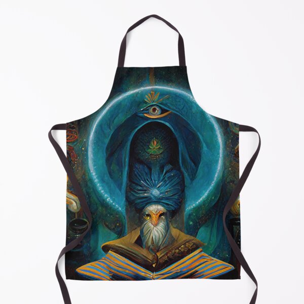 Item preview, 5-6 Stargate Guardians designed and sold by StarbuckLight.