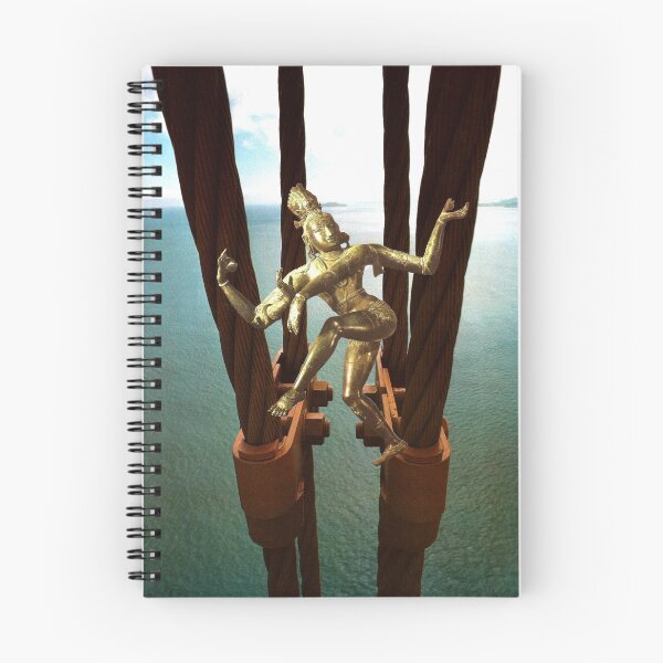 Item preview, DANCE designed and sold by Roberto Oscar Gasperi.