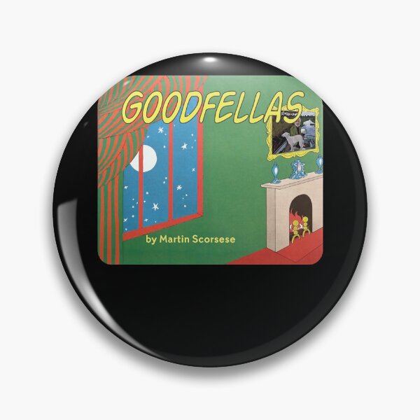 Item preview, Lover Gift Jonah Martin Scorsese Awesome For Movie Fan designed and sold by CortezChristine.