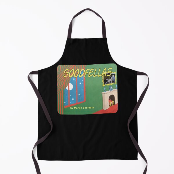 Item preview, Lover Gift Jonah Martin Scorsese Awesome For Movie Fan designed and sold by CortezChristine.