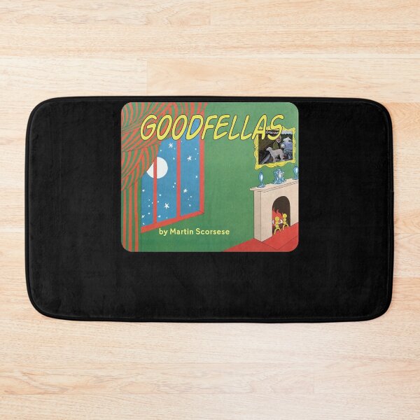 Item preview, Lover Gift Jonah Martin Scorsese Awesome For Movie Fan designed and sold by CortezChristine.