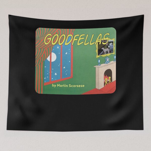Item preview, Lover Gift Jonah Martin Scorsese Awesome For Movie Fan designed and sold by CortezChristine.