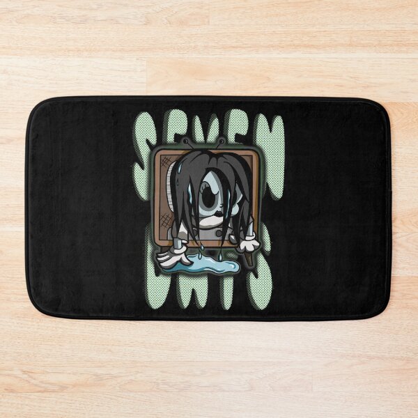 Item preview, Seven Days designed and sold by Megan Collum.