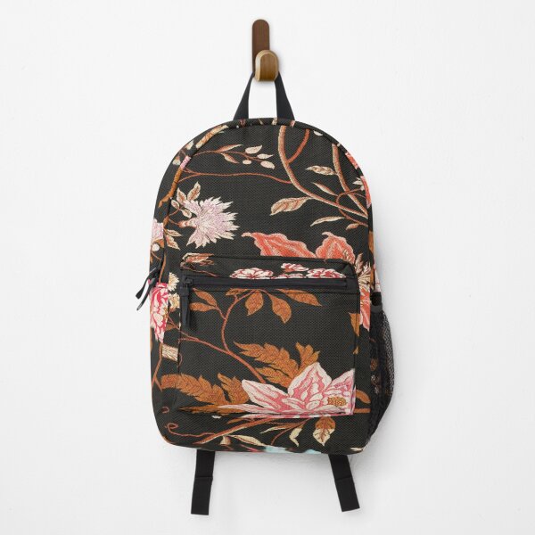 Item preview, Floral woven designed and sold by Williamdripfoe.