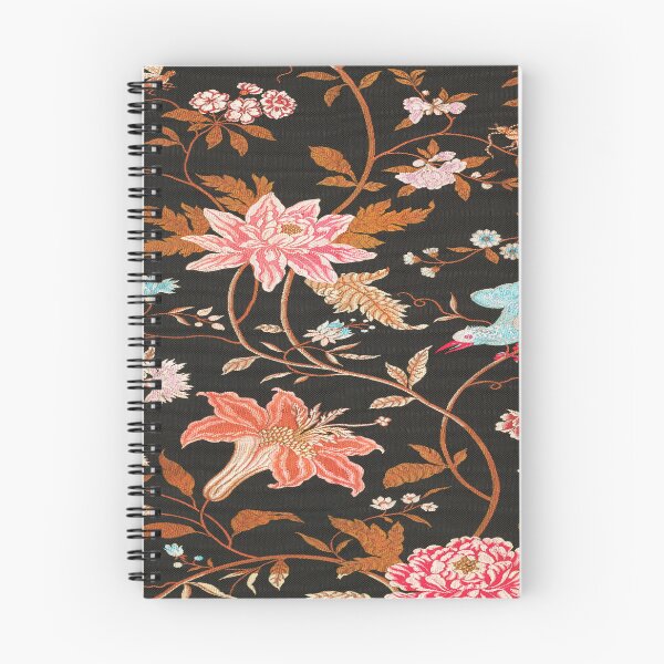 Item preview, Floral woven designed and sold by Williamdripfoe.