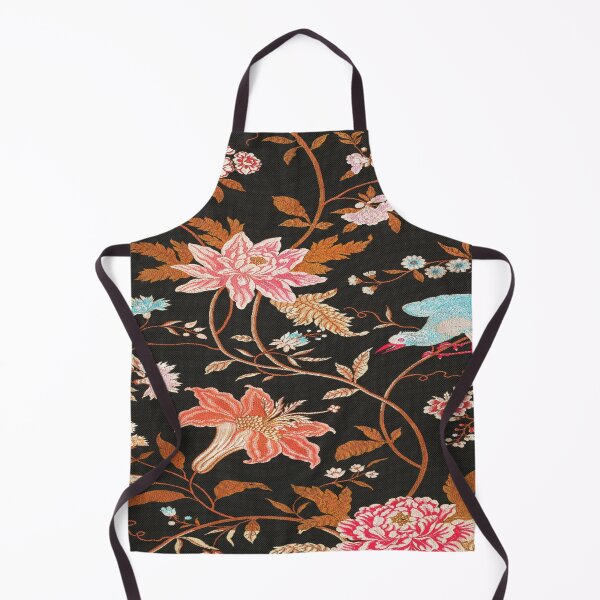 Item preview, Floral woven designed and sold by Williamdripfoe.