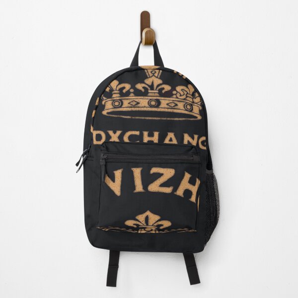 Item preview, NU VIZHON CROWN COLLECTION AP2 designed and sold by MDXchange.