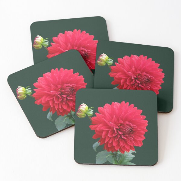 Item preview, flower picture designed and sold by Nature  Nblossom.
