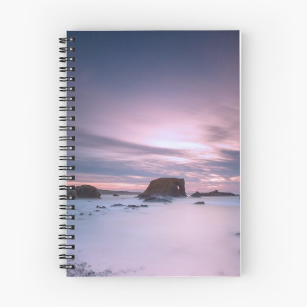 Item preview, Elephant Rock, Ballintoy, Co Antrim in Northern Ireland designed and sold by Zdrojewski.