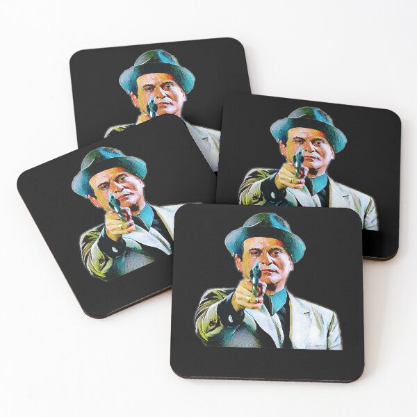 Item preview, Lover Gifts Criterion Martin Scorsese Retro Wave designed and sold by CortezChristine.