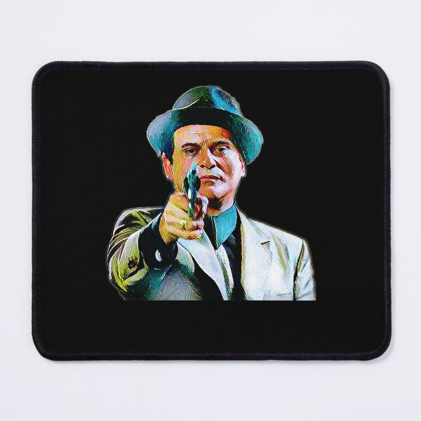 Item preview, Lover Gifts Criterion Martin Scorsese Retro Wave designed and sold by CortezChristine.