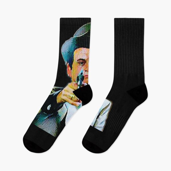 Item preview, Criterio de regalos para amantes Martin Scorsese Retro Wave designed and sold by CortezChristine.