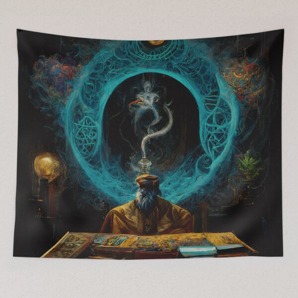 Item preview, 5-8 Stargate Guardians designed and sold by StarbuckLight.