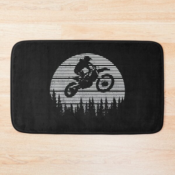Item preview, Motocross Dirt Bike Enduro designed and sold by raneronicole.