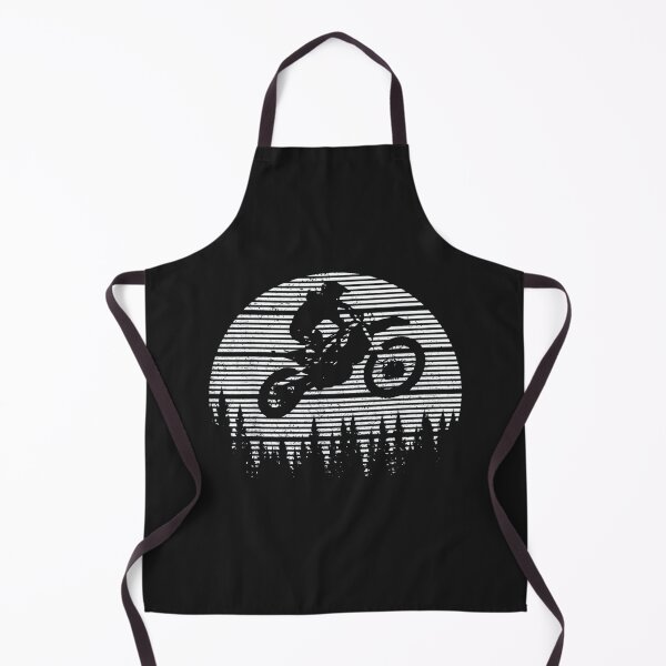 Artikelvorschau, Motocross Dirtbike Enduro entworfen und verkauft von raneronicole.