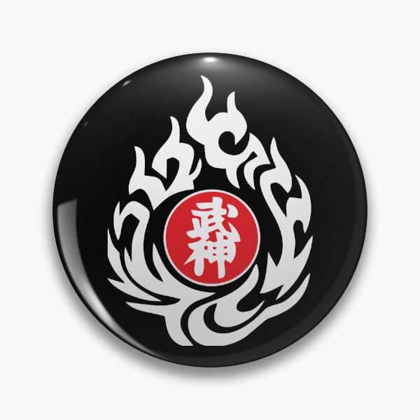 Item preview, Mens Funny Ketogenic Ninjutsu Gifts Movie Fans designed and sold by Clayborn1Carrie.
