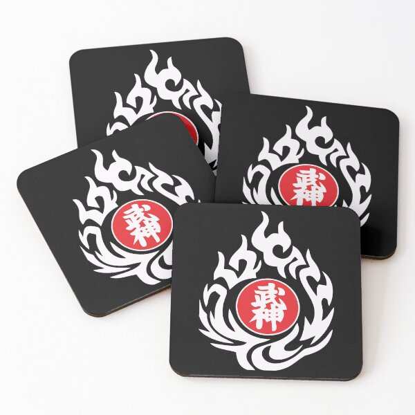 Item preview, Mens Funny Ketogenic Ninjutsu Gifts Movie Fans designed and sold by Clayborn1Carrie.